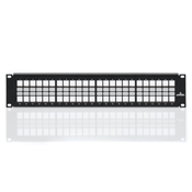 LEV49255H48