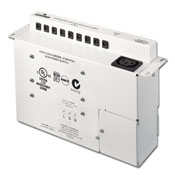 LEVITON 47605-PSA LEV47605PSA