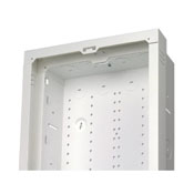 Structured Media Center Extender Bracket for 420 Series