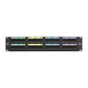 LEV49012J48