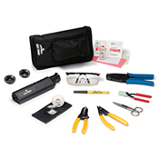 Fast Cure Tool Kit