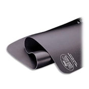 LEV49886SPD
