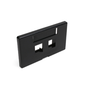 Product image for LEV 49910-HE2 MODULAR FURN WP 2-POR