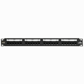 LEV69586U24