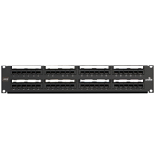 LEV69586U48