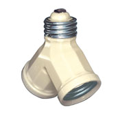 Leviton® 128