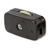 LEVITON 423-3 LEV4233