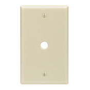 Product image for LEV PJ11-T LA WP MIDWAY 1G TEL ,406