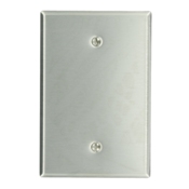 Product image for LEV 84114 1G SS METAL WP SATIN 430