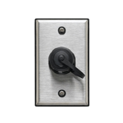 Leviton® D670K-1S1