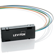 LEV498876L