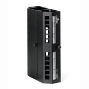 Leviton® 49280-QP3