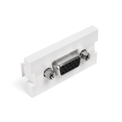 LEV41293HDW