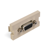 LEV41293HDI