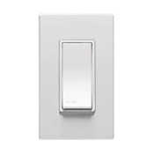 Leviton® VP0SR-10Z