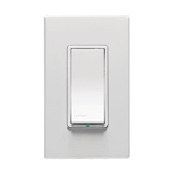 Leviton® VP0SR-1LZ