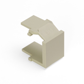 LEV41084BIB