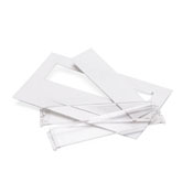 Port Identification Windows