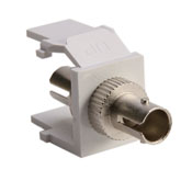 LEV41084SWZ