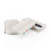 GigaMax 5e 110-Style C-5 Clip