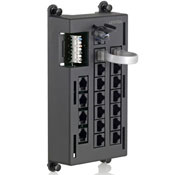 476TL-T12