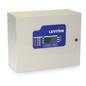 Product image for LEV 75277-7M3 TVSS 7MODE 320KA 277V