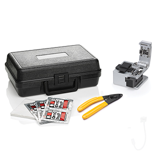 Fastcam Connector Lynx Tool Kit
