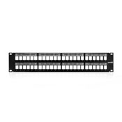 LEV49255L48