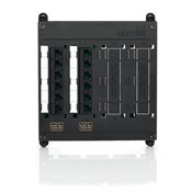 LEV476TM512