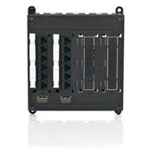 LEV476TM612