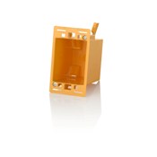 Product image for LEV 3003-C00 CHTH 1G CUTN BOX