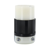 Product image for LEV 3433-C EB CONN LCK 4PO4WI3PH NO