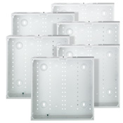 Leviton® 47605-14G