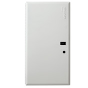 Leviton Structured Media Center, Series 280, 28