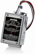 LEV32120DY3