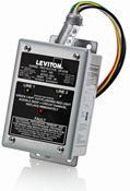 LEV42120DY3