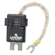LEV3803DHP