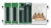 LEV47606ASO