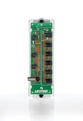 DC Power Distribution Module