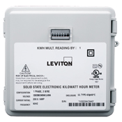 LEV6S201B01