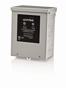 Product image for LEV 51120-3R 3-MODE OUTDR ENTR SURG