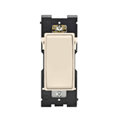 LEVRE151GC