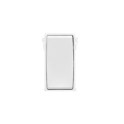 Leviton Renu Switch Color Change Kit White on White
