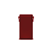 Leviton Renu Switch Color Change Kit Red Delicious