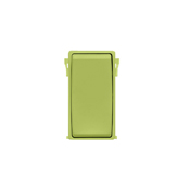 Leviton Renu Switch Color Change Kit Granny Smith Apple