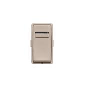 Leviton Renu Dimmer Color Change Kit Café Latte