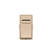Leviton Renu Dimmer Color Change Kit Dapper Tan