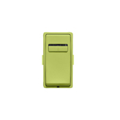 Leviton Renu Dimmer Color Change Kit Granny Smith Apple