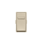 Leviton Renu Coordinating Remote Dimmer Color Change Kit Navajo Sand