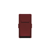 Leviton Renu Coordinating Remote Dimmer Color Change Kit Deep Garnet